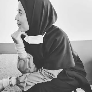 Ditasiani Oktovie