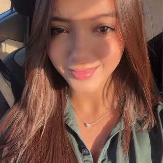 Alexandra Krystal Rivera Berrios