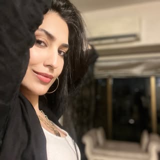 Jhataleka Malhotra