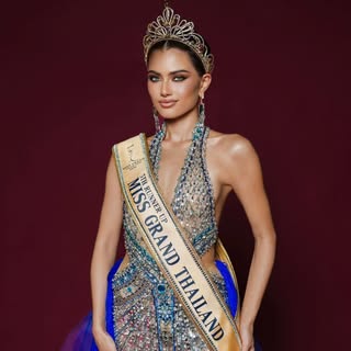 Jessica Cristina Niinimaa