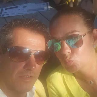 Stephanie Meire