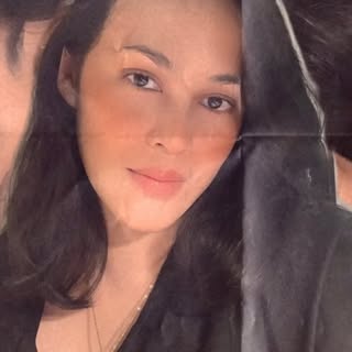 Putri Hapsari Mantik