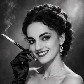 Laure-Emmanuelle Marion