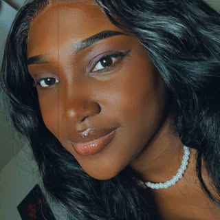 Schneidine Mondésir