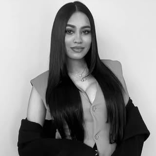 Irisnelys Rivera