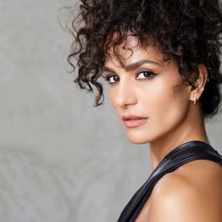 Nasanin Nuri