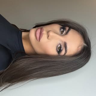 Anjelina Nateva