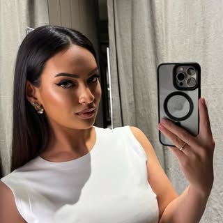 Luna-Isabella Stienstra