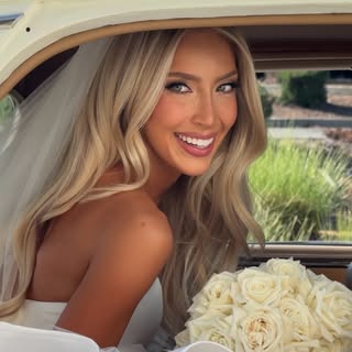 Samantha Gallia