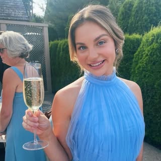 Julia Van Steenberghe