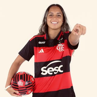 Cecília Maria Alves Stadler